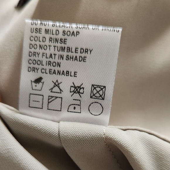 New!Shona Joy cocktail core draped dress‎ - Picture 12 of 12